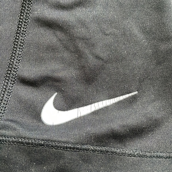 Nike Pro 5” Short - Picture 4 of 5